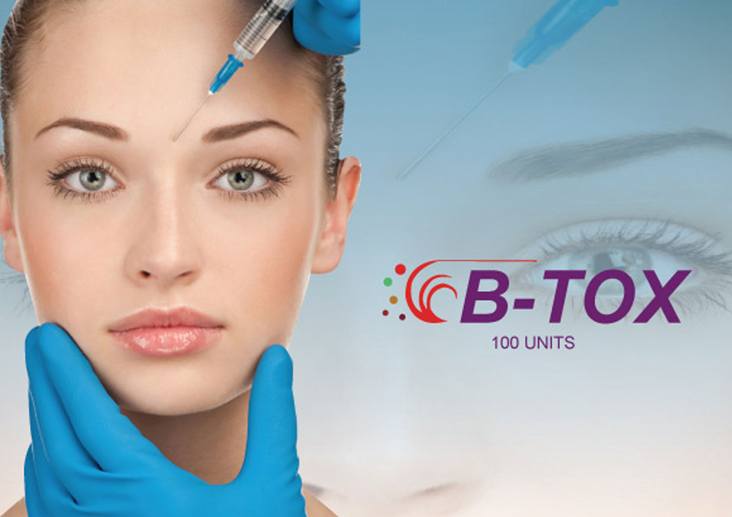 Derma products and devices company in Dubai, UAE