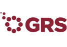 grs-1024x724-1.png